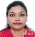 Dr. Fatema Y. Rangwalla Pathologist in Mumbai