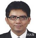 Dr. Nitin M. Chavan Pathologist in Mumbai