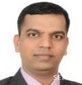 Dr. Rahul Kamble Pathologist in Mumbai