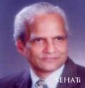 Dr.M.R. Lokeshwar Pediatrician in Mumbai