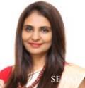 Dr. Priyam Sameer Gupta Pediatrician in Mumbai