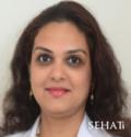 Dr. Ruchi R Parikh Pediatrician in Mumbai