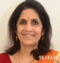 Dr. Shobha R. Sharma Pediatrician in Mumbai