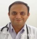 Dr. Vignesh Kanda Kumar Medical Oncologist in Coimbatore