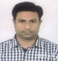 Dr.E. Senthil Kumar Neurologist in Coimbatore