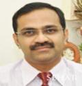 Dr. Suresh Jayabalan Neurosurgeon in Kovai Medical Center and Hospital (KMCH) Coimbatore