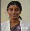 Dr. Velam Thennavan Obstetrician and Gynecologist in Coimbatore