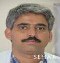 Dr.P.E. Sreedharan Namboothiri Spine Surgeon in Coimbatore