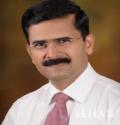 Dr.K. Rajendran Pediatrician in Kovai Medical Center and Hospital (KMCH) Coimbatore