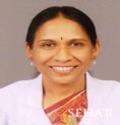 Dr. Manonmani Ganesan Pediatrician in Coimbatore