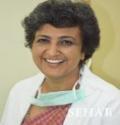 Dr. Ramani K.Vedanayagam Dentist in Coimbatore
