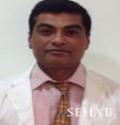 Dr.G.M. Sharavanan Dentist in Coimbatore
