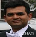Dr. Krishnan Swaminathan Endocrinologist in Coimbatore