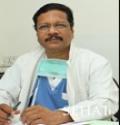 Dr.K. Pounraju Ophthalmologist in Coimbatore