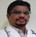 Dr. Arshad Ahmed Rheumatologist in Coimbatore