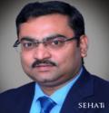 Dr. Soumik Goswami Endocrinologist in Kolkata