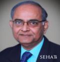 Dr. Asis Kumar Sinha General Surgeon in Manipal Hospitals Salt Lake, Kolkata