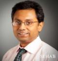 Dr. Gautam Bhaumik General Surgeon in Manipal Hospitals Salt Lake, Kolkata