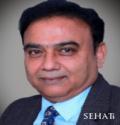 Dr. Sandip Chakrabarti General Surgeon in Kolkata