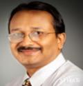 Dr. Umasankar Mukherjee General Surgeon in Manipal Hospitals Salt Lake, Kolkata