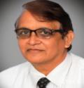 Dr. Santosh Kumar Maheshwari Internal Medicine Specialist in Kolkata