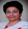 Dr. Bidisa Naskar Medical Oncologist in Kolkata