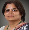 Dr. Anjula Binayka Obstetrician and Gynecologist in Kolkata