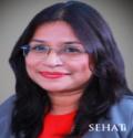 Dr. Jayeeta Roy Mitra Obstetrician and Gynecologist Dr. Jayeeta Roy Mitra Obstetrician and Gynecologist in Kolkata