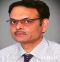 Dr. Nilabha Bhaduri Obstetrician and Gynecologist in Kolkata
