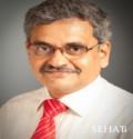 Dr. Subroto Chakrabartty Pediatrician & Neonatologist in Kolkata