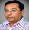 Dr. Arnab Krishna Deb Urologist in Kolkata