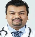 Dr.V. Suresh Dentist in Chennai