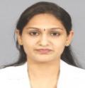 Dr. Rina Diabetologist in Chennai
