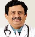 Dr.R. Sundararaman Internal Medicine Specialist in Chennai
