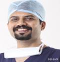 Dr. Satheesh Muthuswamy Pediatric Surgeon in Chennai
