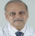 Dr.K. Raghavendran Anesthesiologist in SIMS - SRM Institutes for Medical Science Chennai