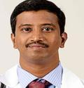 Dr.S. Thiyagarajan Anesthesiologist in Chennai