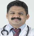 Dr.M. Madhavan Anesthesiologist in Chennai