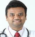 Dr.V. Surendranath Anesthesiologist in Chennai