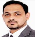 Dr. Mohammed Idhrees Cardiothoracic Surgeon in Chennai