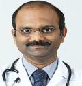 Dr. Vijay Sankaran Neurosurgeon in Chennai