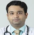 Dr. Vivek Iyer Neurologist in Chennai