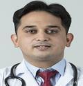 Dr. Vishwaraj Ratha Neurosurgeon in Chennai