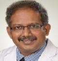 Dr. Clement Joseph Orthopedic Surgeon in Chennai