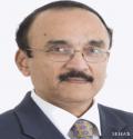 Dr.B.S. Ramakrishna Gastroenterologist in Chennai