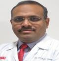 Dr.D. Babu Vinish Gastroenterologist in Chennai