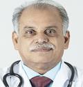 Dr.R. Krishnamoorthy Plastic Surgeon in Chennai