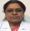 Dr.S.S. Gayathri Devi Obstetrician and Gynecologist in Chennai