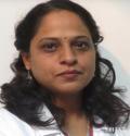 Dr. Madhura Vaibhav Kulkarni Obstetrician and Gynecologist in Chennai