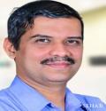 Dr. Hari Prasanna General Physician in Gunasheela Surgical & Maternity Hospital Gunasheela IVF Centre Bangalore